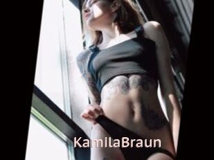 KamilaBraun