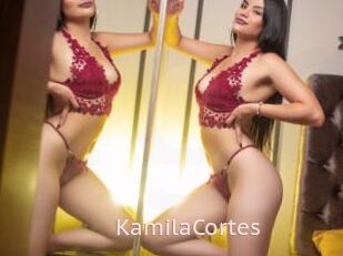 KamilaCortes
