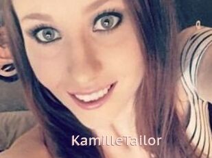 Kamille_Tailor