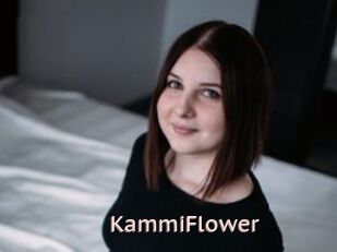 KammiFlower