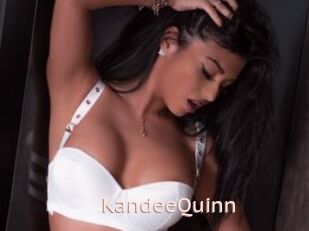 KandeeQuinn