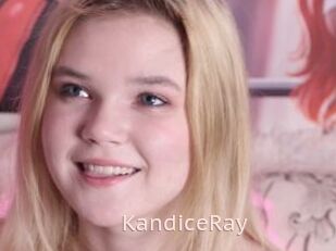 KandiceRay