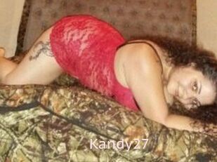 Kandy27
