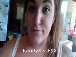 KandyKiss69XX