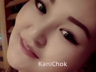 KaniChok
