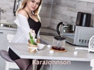 KaraJohnson