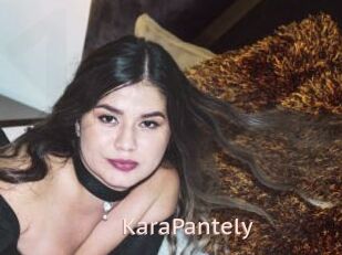 KaraPantely