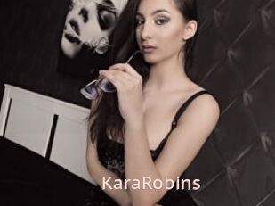 KaraRobins