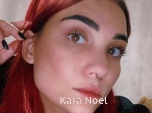 Kara_Noel