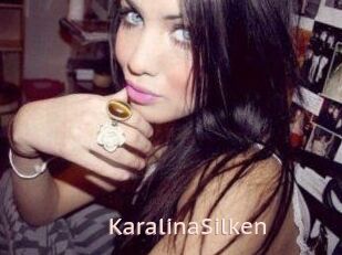 KaralinaSilken