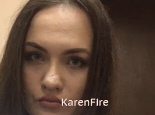 KarenFire