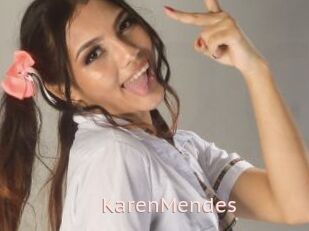 KarenMendes