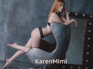 KarenMimi