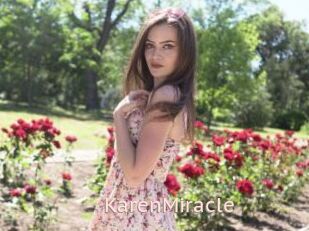 KarenMiracle