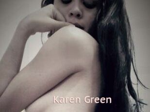 Karen_Green