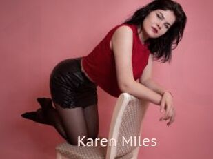 Karen_Miles