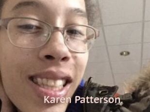 Karen_Patterson