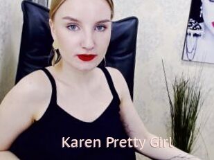 Karen_Pretty_Girl