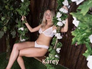 Karey