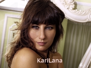 KariLana