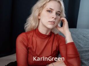 KarinGreen