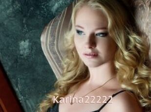 Karina22222