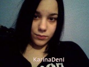KarinaDeni