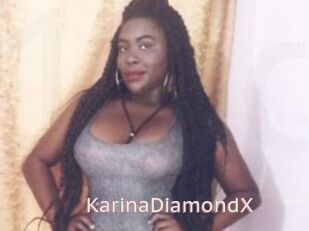 KarinaDiamondX