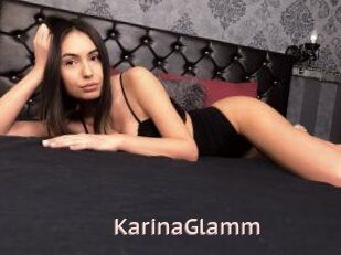 KarinaGlamm