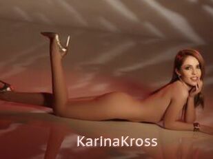 KarinaKross