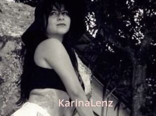 KarinaLenz
