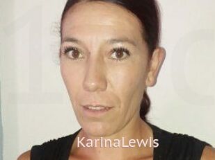 KarinaLewis