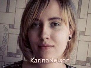 KarinaNelson
