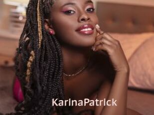 KarinaPatrick