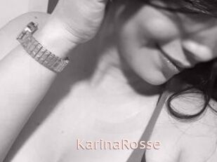 KarinaRosse