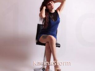 KarinaStorm