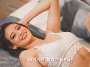 KarinaThompson
