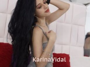 KarinaVidal