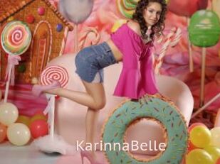 KarinnaBelle