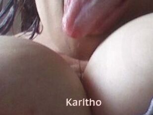 Karitho