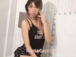 KarlaCaprise