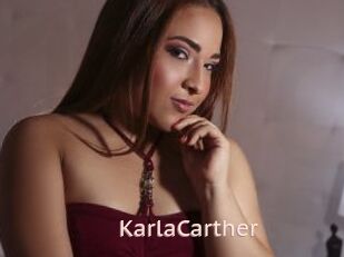KarlaCarther