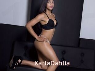 KarlaDahlia