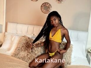 KarlaKane