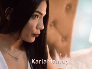 KarlaMonroy