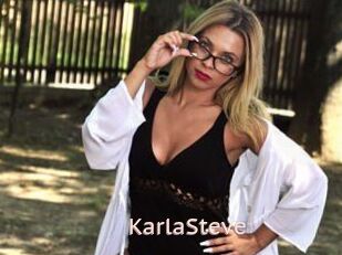 KarlaSteve