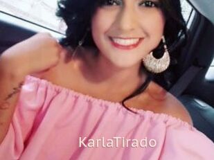 KarlaTirado
