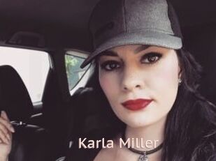 Karla_Miller