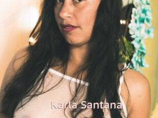 Karla_Santana
