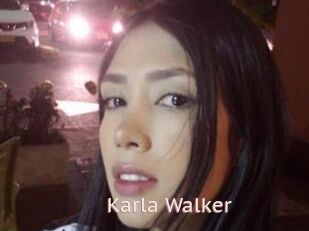 Karla_Walker